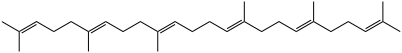111-02-4 Structure