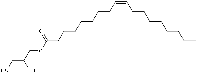 111-03-5 Structure