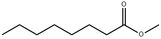 111-11-5 Structure