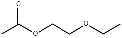 111-15-9 Structure