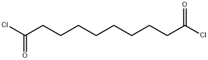 111-19-3 Structure