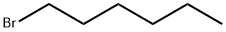 111-25-1 Structure