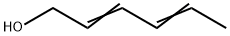 111-28-4 Structure