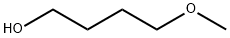 111-32-0 Structure