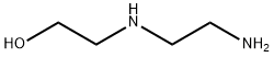 111-41-1 結(jié)構(gòu)式