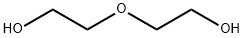 111-46-6 結(jié)構(gòu)式