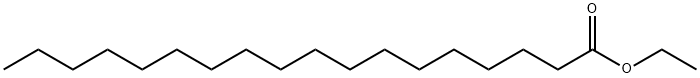 111-61-5 Structure