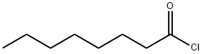 111-64-8 結(jié)構(gòu)式
