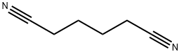 111-69-3 結(jié)構(gòu)式