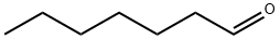 111-71-7 結(jié)構(gòu)式
