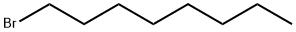 111-83-1 Structure