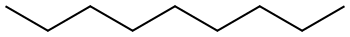 111-84-2 Structure