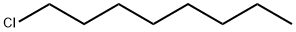 111-85-3 Structure
