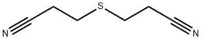 111-97-7 結(jié)構(gòu)式