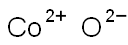 11104-61-3 Structure