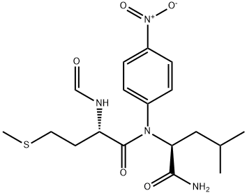 111150-07-3 Structure