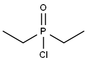 1112-37-4 Structure