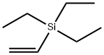 1112-54-5 Structure
