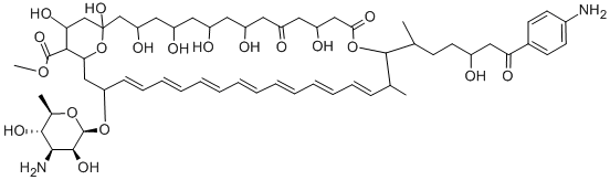 11121-32-7 Structure