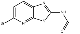 1112982-76-9 Structure