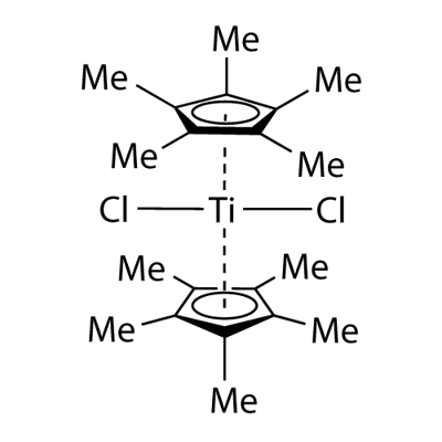 11136-36-0 結(jié)構(gòu)式