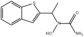 111406-87-2 Structure