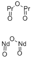 11141-21-2 結(jié)構(gòu)式
