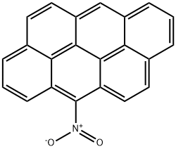 6-NITROANTHANTHRENE price.