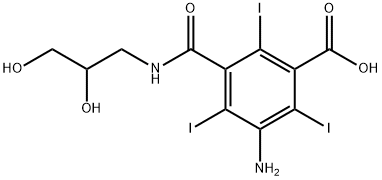111453-32-8 結(jié)構(gòu)式