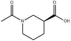 111479-21-1 Structure