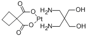 111490-36-9 結(jié)構(gòu)式