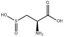1115-65-7 Structure