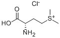 1115-84-0 Structure