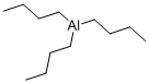 1116-70-7 結(jié)構(gòu)式