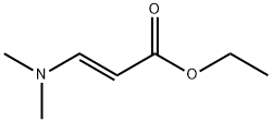 1117-37-9 Structure