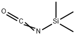 1118-02-1 結(jié)構(gòu)式