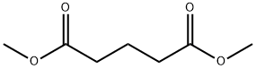 1119-40-0 Structure