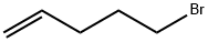 1119-51-3 Structure