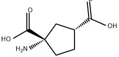 111900-32-4 結(jié)構(gòu)式