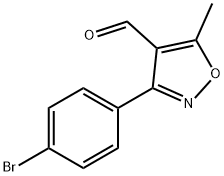 1119449-35-2 Structure