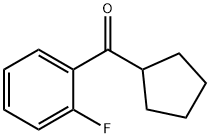 111982-45-7 Structure