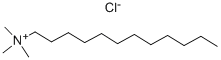 112-00-5 結(jié)構(gòu)式