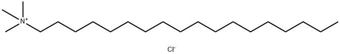 112-03-8 Structure