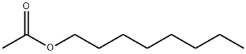 112-14-1 Structure