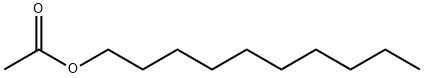 112-17-4 Structure