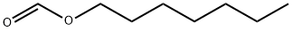 112-23-2 結(jié)構(gòu)式