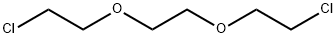 112-26-5 結(jié)構(gòu)式