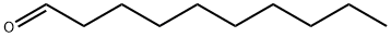112-31-2 Structure