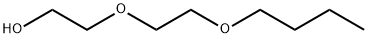 112-34-5 Structure
