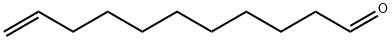 112-45-8 結(jié)構(gòu)式